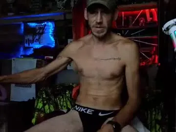 LennaVoss – webcam model profile photo Image 5