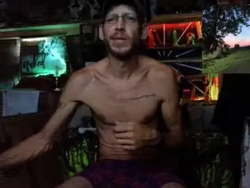 LennaVoss – webcam model profile photo Image 6