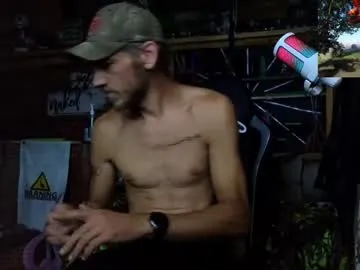 LennaVoss – webcam model profile photo Image 7