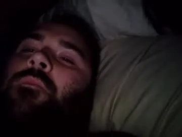 allanwhite28 – webcam model profile photo