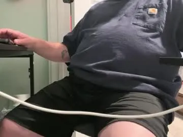 GabrielaCollin – webcam model profile photo Image 11