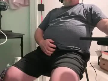 GabrielaCollin – webcam model profile photo Image 12