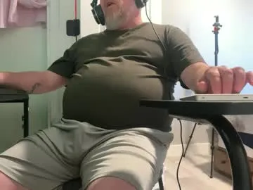 GabrielaCollin – webcam model profile photo Image 13