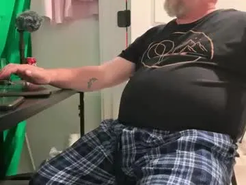 GabrielaCollin – webcam model profile photo Image 14