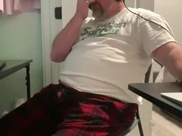 GabrielaCollin – webcam model profile photo Image 15