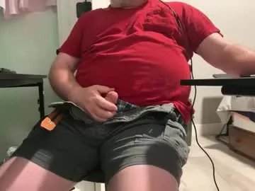 GabrielaCollin – webcam model profile photo Image 18