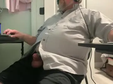 GabrielaCollin – webcam model profile photo Image 19