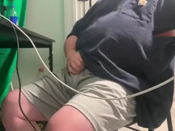 GabrielaCollin – webcam model profile photo Image 4