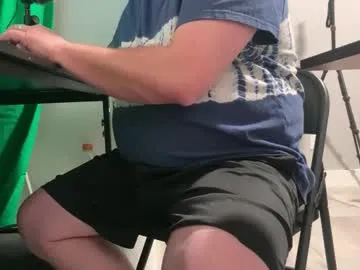 GabrielaCollin – webcam model profile photo Image 5