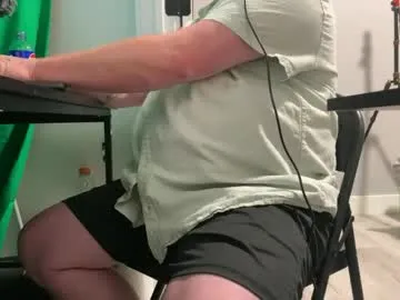 GabrielaCollin – webcam model profile photo Image 6