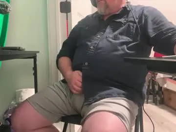 GabrielaCollin – webcam model profile photo Image 9