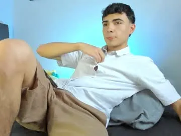 thickcockblacklightskin – webcam model profile photo Image 7