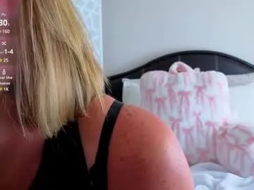 allieplush Profile Image
