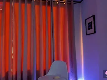 your_world – webcam model profile photo Image 8