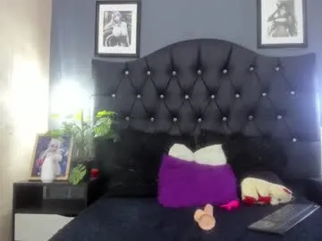 -BalanCe- – webcam model profile photo Image 4