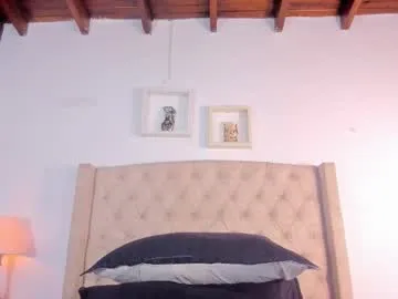 RoxanaMitchell – webcam model profile photo Image 19