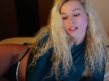 Mitao_ – webcam model profile photo Image 1