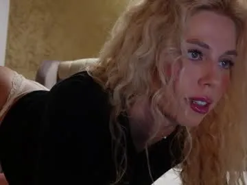 Mitao_ – webcam model profile photo Image 16