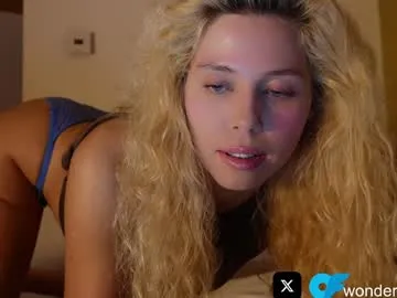 Mitao_ – webcam model profile photo Image 4