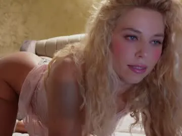 Mitao_ – webcam model profile photo Image 9