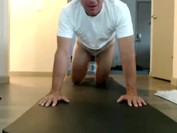 allnaked4 Image 15