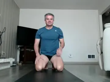 allnaked4 Image 8