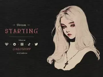 Amylewiss – webcam model profile photo Image 2