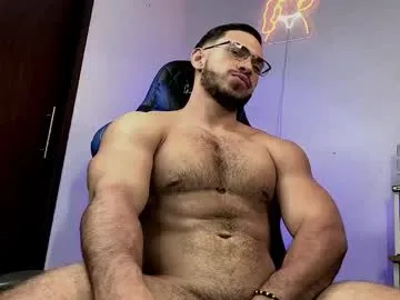 EvaAmanti – webcam model profile photo Image 14