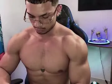 EvaAmanti – webcam model profile photo Image 19