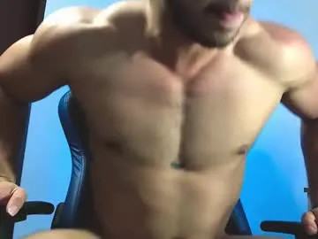 EvaAmanti – webcam model profile photo Image 5