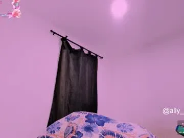 imSkyxrated – webcam model profile photo Image 11