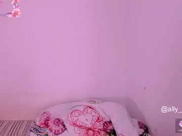 imSkyxrated – webcam model profile photo Image 12