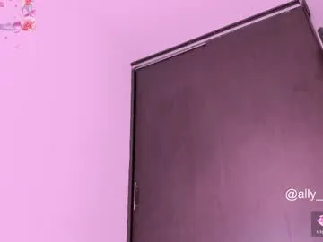 imSkyxrated – webcam model profile photo Image 13