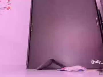 imSkyxrated – webcam model profile photo Image 16