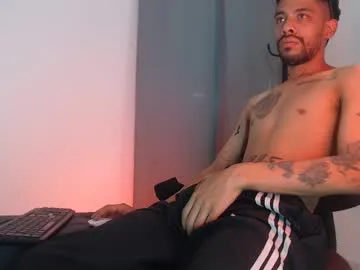 Queenofblowjob – webcam model profile photo Image 4