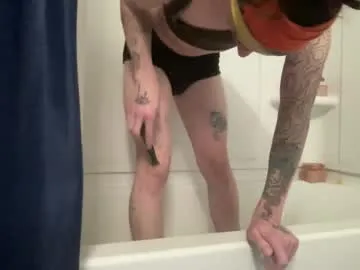 aloexvera – webcam model profile photo