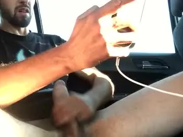 shoma2003 – webcam model profile photo Image 13