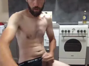 shoma2003 – webcam model profile photo Image 2