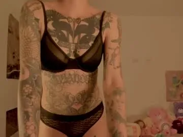 GlamorousGirl – webcam model profile photo Image 12