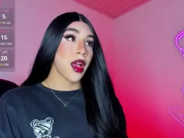 ZoeyReed – webcam model profile photo Image 13