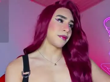 ZoeyReed – webcam model profile photo Image 14