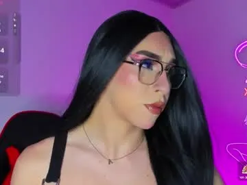 ZoeyReed – webcam model profile photo Image 15