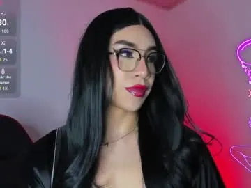 ZoeyReed – webcam model profile photo Image 16