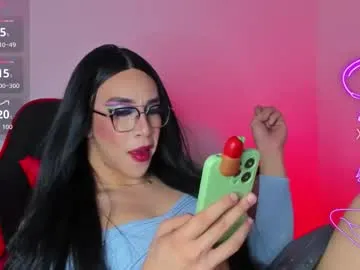 ZoeyReed – webcam model profile photo Image 17