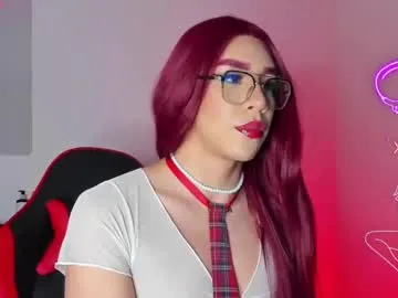 ZoeyReed – webcam model profile photo Image 19