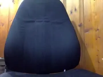 ArianaSole – webcam model profile photo Image 10