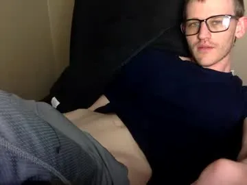 ArianaSole – webcam model profile photo Image 14