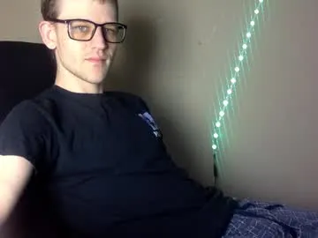 ArianaSole – webcam model profile photo Image 15