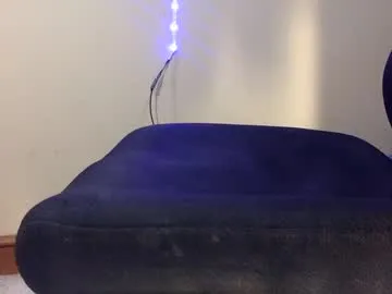 ArianaSole – webcam model profile photo Image 17