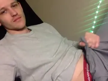 ArianaSole – webcam model profile photo Image 18